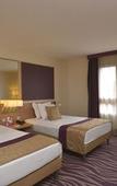 Туры в отель Plaza Hotel Capitole Toulouse Туры в отель Plaza Hotel Capitole Toulouse