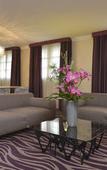 Туры в отель Plaza Hotel Capitole Toulouse Туры в отель Plaza Hotel Capitole Toulouse