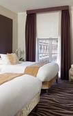 Туры в отель Plaza Hotel Capitole Toulouse Туры в отель Plaza Hotel Capitole Toulouse