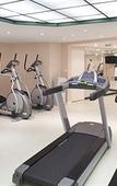 Туры в отель Plaza Hotel Capitole Toulouse Туры в отель Plaza Hotel Capitole Toulouse
