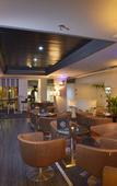 Туры в отель Plaza Hotel Capitole Toulouse Туры в отель Plaza Hotel Capitole Toulouse