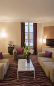 Туры в отель Plaza Hotel Capitole Toulouse Туры в отель Plaza Hotel Capitole Toulouse