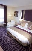 Туры в отель Plaza Hotel Capitole Toulouse Туры в отель Plaza Hotel Capitole Toulouse