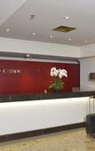Туры в отель Plaza Hotel Capitole Toulouse Туры в отель Plaza Hotel Capitole Toulouse