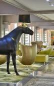 Туры в отель Plaza Hotel Capitole Toulouse Туры в отель Plaza Hotel Capitole Toulouse