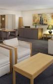 Туры в отель Plaza Hotel Capitole Toulouse Туры в отель Plaza Hotel Capitole Toulouse