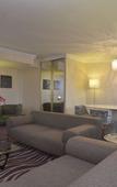 Туры в отель Plaza Hotel Capitole Toulouse Туры в отель Plaza Hotel Capitole Toulouse