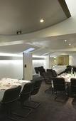 Туры в отель Plaza Hotel Capitole Toulouse Туры в отель Plaza Hotel Capitole Toulouse