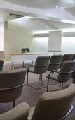 Туры в отель Plaza Hotel Capitole Toulouse Туры в отель Plaza Hotel Capitole Toulouse