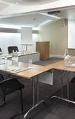 Туры в отель Plaza Hotel Capitole Toulouse Туры в отель Plaza Hotel Capitole Toulouse