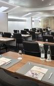 Туры в отель Plaza Hotel Capitole Toulouse Туры в отель Plaza Hotel Capitole Toulouse