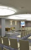 Туры в отель Plaza Hotel Capitole Toulouse Туры в отель Plaza Hotel Capitole Toulouse
