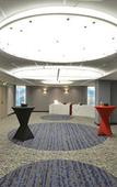 Туры в отель Plaza Hotel Capitole Toulouse Туры в отель Plaza Hotel Capitole Toulouse
