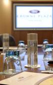Туры в отель Plaza Hotel Capitole Toulouse Туры в отель Plaza Hotel Capitole Toulouse
