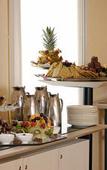 Туры в отель Plaza Hotel Capitole Toulouse Туры в отель Plaza Hotel Capitole Toulouse