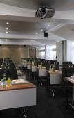 Туры в отель Plaza Hotel Capitole Toulouse Туры в отель Plaza Hotel Capitole Toulouse