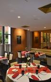 Туры в отель Plaza Hotel Capitole Toulouse Туры в отель Plaza Hotel Capitole Toulouse