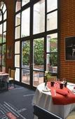Туры в отель Plaza Hotel Capitole Toulouse Туры в отель Plaza Hotel Capitole Toulouse