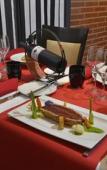 Туры в отель Plaza Hotel Capitole Toulouse Туры в отель Plaza Hotel Capitole Toulouse