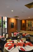 Туры в отель Plaza Hotel Capitole Toulouse Туры в отель Plaza Hotel Capitole Toulouse