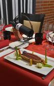 Туры в отель Plaza Hotel Capitole Toulouse Туры в отель Plaza Hotel Capitole Toulouse