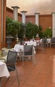 Туры в отель Plaza Hotel Capitole Toulouse Туры в отель Plaza Hotel Capitole Toulouse