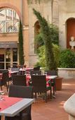 Туры в отель Plaza Hotel Capitole Toulouse Туры в отель Plaza Hotel Capitole Toulouse