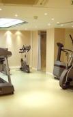 Туры в отель Plaza Hotel Capitole Toulouse Туры в отель Plaza Hotel Capitole Toulouse