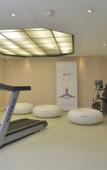 Туры в отель Plaza Hotel Capitole Toulouse Туры в отель Plaza Hotel Capitole Toulouse