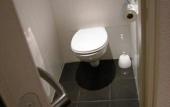 Туры в отель ibis Styles Toulouse Blagnac Aeroport Туры в отель ibis Styles Toulouse Blagnac Aeroport
