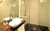 Туры в отель ibis Styles Toulouse Blagnac Aeroport Туры в отель ibis Styles Toulouse Blagnac Aeroport