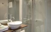 Туры в отель ibis Styles Toulouse Blagnac Aeroport Туры в отель ibis Styles Toulouse Blagnac Aeroport