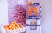 Туры в отель ibis Styles Toulouse Blagnac Aeroport Туры в отель ibis Styles Toulouse Blagnac Aeroport