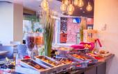 Туры в отель ibis Styles Toulouse Blagnac Aeroport Туры в отель ibis Styles Toulouse Blagnac Aeroport