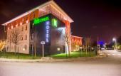 Туры в отель ibis Styles Toulouse Blagnac Aeroport Туры в отель ibis Styles Toulouse Blagnac Aeroport