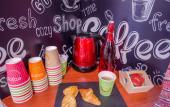 Туры в отель ibis Styles Toulouse Blagnac Aeroport Туры в отель ibis Styles Toulouse Blagnac Aeroport