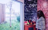 Туры в отель ibis Styles Toulouse Blagnac Aeroport Туры в отель ibis Styles Toulouse Blagnac Aeroport