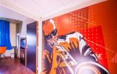 Туры в отель ibis Styles Toulouse Blagnac Aeroport Туры в отель ibis Styles Toulouse Blagnac Aeroport