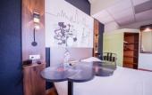Туры в отель ibis Styles Toulouse Blagnac Aeroport Туры в отель ibis Styles Toulouse Blagnac Aeroport
