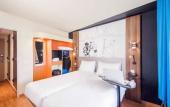 Туры в отель ibis Styles Toulouse Blagnac Aeroport Туры в отель ibis Styles Toulouse Blagnac Aeroport