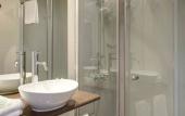 Туры в отель ibis Styles Toulouse Blagnac Aeroport Туры в отель ibis Styles Toulouse Blagnac Aeroport