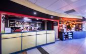 Туры в отель ibis Styles Toulouse Blagnac Aeroport Туры в отель ibis Styles Toulouse Blagnac Aeroport