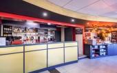 Туры в отель ibis Styles Toulouse Blagnac Aeroport Туры в отель ibis Styles Toulouse Blagnac Aeroport