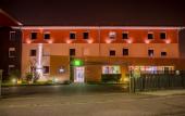 Туры в отель ibis Styles Toulouse Blagnac Aeroport Туры в отель ibis Styles Toulouse Blagnac Aeroport