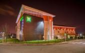 Туры в отель ibis Styles Toulouse Blagnac Aeroport Туры в отель ibis Styles Toulouse Blagnac Aeroport