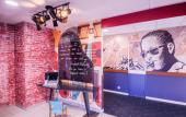 Туры в отель ibis Styles Toulouse Blagnac Aeroport Туры в отель ibis Styles Toulouse Blagnac Aeroport