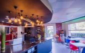 Туры в отель ibis Styles Toulouse Blagnac Aeroport Туры в отель ibis Styles Toulouse Blagnac Aeroport