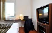 Туры в отель ibis Styles Toulouse Blagnac Aeroport Туры в отель ibis Styles Toulouse Blagnac Aeroport