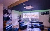 Туры в отель ibis Styles Toulouse Blagnac Aeroport Туры в отель ibis Styles Toulouse Blagnac Aeroport