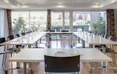 Туры в отель ibis Styles Toulouse Blagnac Aeroport Туры в отель ibis Styles Toulouse Blagnac Aeroport